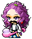 littlemare
